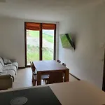 Bait Li Crapena Apartman